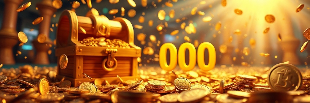 vic casino — Vic Casino Welcome Bonus and Promotions